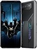 asus-rog-phone-6-batman-edition-unlock-code